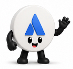 Atlassian