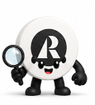 Recraft